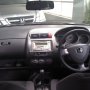 Jual Honda Jazz idsi AT(CBU) thn 2004 1 tgn dr baru