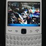 Jual Blackberry Curve 9360 Apollo