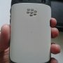 Jual Blackberry Curve 9360 Apollo