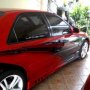 Jual Honda Genio '95 M/T Full Modifikasi