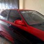 Jual Honda Genio '95 M/T Full Modifikasi