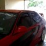 Jual Honda Genio '95 M/T Full Modifikasi