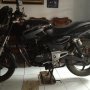 Jual Pulsar 180 thn 2008 