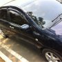 Jual ALTIS G 1.8 2001 Biru M/T