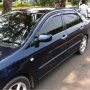 Jual ALTIS G 1.8 2001 Biru M/T