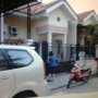 Jual Rumah di Daan Mogot Arcadia Tangerang