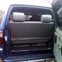 Jual Isuzu Panther LV 2002 Biru