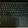 Jual Lenovo ThinkPad X240