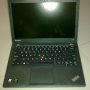 Jual Lenovo ThinkPad X240