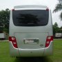 ISUZU ELF MEDIUM BUS