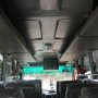 ISUZU ELF MEDIUM BUS