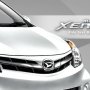 ALL NEW XENIA