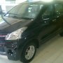 PROMO DAIHATSU ALL NEW XENIA ATTIVO 2012