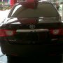 JUAL NEW TOYOTA MARK X READY STOCK