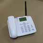 FWP GSM Huawei F317 telepon wireless fungsional