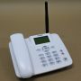Telepon wireless FWP GSM Huawei F317 terpercaya