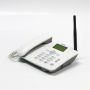 FWP GSM Huawei F317 - Telepon wireless berkualitas