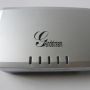 Tambah FXS VoIP Gateway grandstream HT502