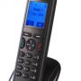 Solusi mudah komunikasi menggunakan IP Phone DP710