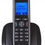 Komunikasi anda lancar dengan IP Phone DP710