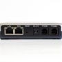 VoIP Gateway Grandstream HT502 berkualitas