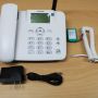 Sedia FWP GSM Huawei F317 telepon tanpa kabel