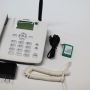 FWP GSM Huawei F317 telepon wireless high quality