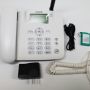 FWP GSM Huawei F317 telepon rumah GSM