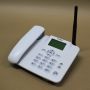 Telepon wireless FWP GSM Huawei F317 terpercaya