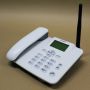 FWP GSM Huawei F317 telepon wireless