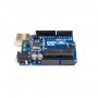 Arduino Uno R3 kit mikrokontroler handal