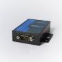 Ready! Moxa Nport 5110 serial converter