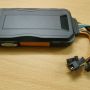 Alat anti maling GPS Tracker TR06