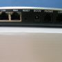 VoIP Gateway Grandstream HT503 k