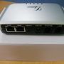 VoIP Gateway Grandstream HT503 k