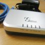 Perangkat VoIP Gateway Grandstream HT503 canggih