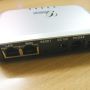 Perangkat masa kini VoIP Gateway Grandstream HT503