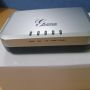 VoIP Gateway Grandstream HT502 simple