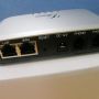 VoIP Gateway Grandstream Handytone 502