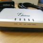 VoIP Gateway Grandstream HT502 recommended