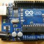 Arduino Uno R3 harga terjangkau kualitas terjamin