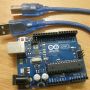 Arduino Uno R3 produk recommended