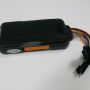 Jual GPS Tracker TR06 alat lacak kendaraan