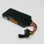 GPS Tracker TR06 kaya akan fitur