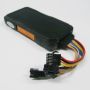 GPS Tracker TR06 alat lacak handal untuk kendaraan