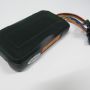 GPS Tracker TR06 for car