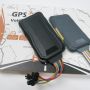 GPS Tracker TR06 alat anti maling canggih