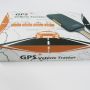 GPS Tracker TR06 produk BEST SELLER