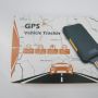 GPS Tracker TR06 canggih dan terpercaya