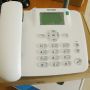 FWP GSM Huawei F316 telepon wireless yang praktis